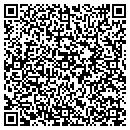 QR code with Edward Jones contacts