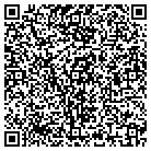 QR code with Adam Financial Service contacts