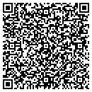 QR code with Crossfit Suncoast contacts