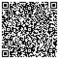 QR code with Ustor contacts