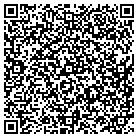 QR code with A G Cullen Construction Inc contacts