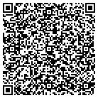 QR code with Nichols Dry Goods CO of Many contacts