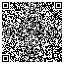 QR code with 7 Bluffs Nursery contacts