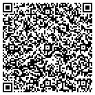 QR code with On Target Defense Solutions LLC contacts