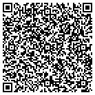 QR code with Exclusive Legal Services contacts