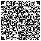 QR code with Craft Cask & Cork Inc contacts