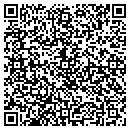 QR code with Bajema Hog Nursery contacts