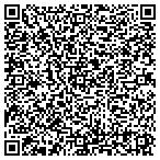 QR code with Craig Airport JPA Adm Office contacts