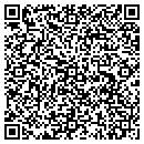 QR code with Beeler Tree Farm contacts