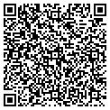QR code with Pappas Pizzano's contacts