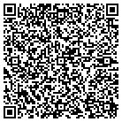 QR code with Matador Performance Group LLC contacts