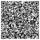 QR code with Equity Trust CO contacts