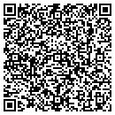 QR code with Irie Ventures L L C contacts