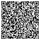 QR code with Patios Plus contacts