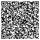 QR code with Elysian Vision contacts