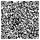 QR code with Christie's Photographic Stds contacts