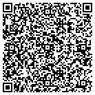 QR code with Mcwheel Properties LLC contacts