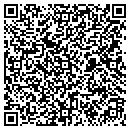 QR code with Craft & Commerce contacts