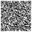 QR code with Altemose Constructors Inc contacts