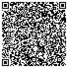 QR code with Michael Reece & Assoc Inc contacts