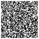 QR code with Midland Atlantic Properties contacts