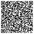 QR code with Am Concepts Inc contacts