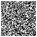 QR code with Watson's Mini Storage contacts