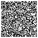 QR code with Lansdowne Llp contacts