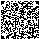 QR code with Amec-Sai Joint Venture LLC contacts
