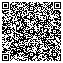 QR code with Pagetrader contacts