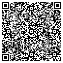 QR code with Wing Hing contacts