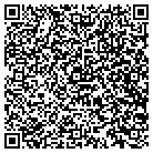 QR code with David Young Nursery Site contacts