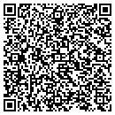QR code with Morton Family LLC contacts