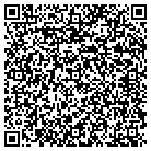 QR code with Wing Hong's Express contacts
