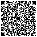 QR code with Welborn Properties contacts