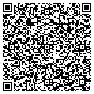 QR code with Craft Distributors LLC contacts