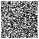QR code with Spur Discount Store contacts