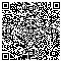 QR code with Skylink contacts