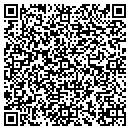QR code with Dry Creek Hostas contacts