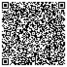 QR code with Weststar Mini Storage contacts