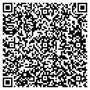 QR code with Super 99 Cent Store contacts