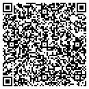 QR code with Eyecenter Optical contacts