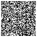 QR code with Super Discount Store contacts