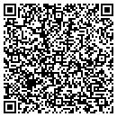 QR code with Craft Electric CO contacts