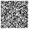 QR code with O D & M contacts