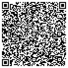 QR code with Associated Finish Systems Inc contacts