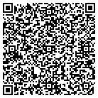 QR code with Wilson Mills Mini Storage contacts