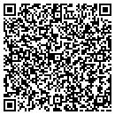 QR code with Super Target contacts