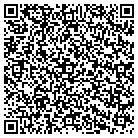 QR code with One Source Commercial Realty contacts