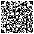 QR code with Wok 8 contacts